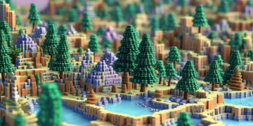 16手游有什么限制吗？