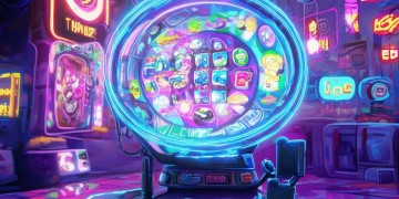 LOL手游抽奖有保底吗？