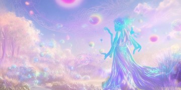 梦幻手游四吸好用吗？