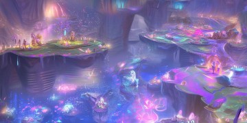 梦幻手游挣钱真的稳定吗？