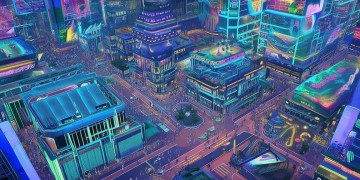 LOL手游真的不吃配置吗？