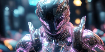 CF手游值得抽无影吗?