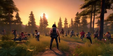 手游PUBG值得下载吗？