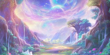 梦想世界手游道法究竟叫什么？