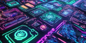 手游LOL插件究竟是什么?