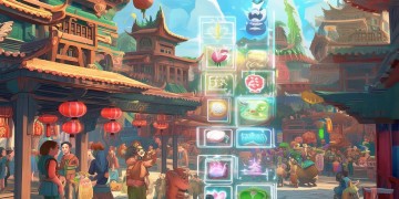 大话手游用什么托管好？