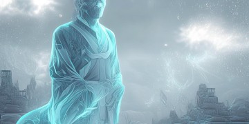 问道手游变微游意味着什么？