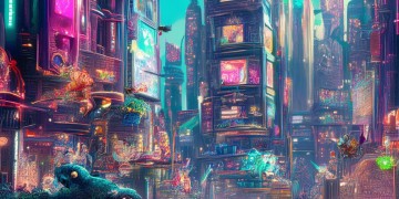 绝对演绎手游有换装玩法吗？