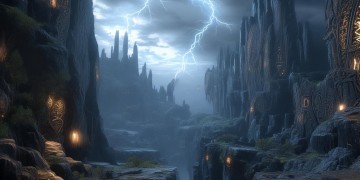 神武2手游几段究竟是什么？