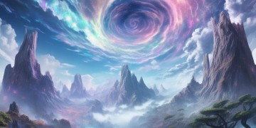 天地劫手游奚歌厉害吗？
