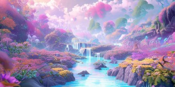梦幻手游平民玩家选什么输出职业好呢？