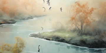 洛克手游可以重置等级吗？