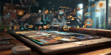 手游脚本错误该怎么解决？