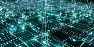 联盟手游曝光机制究竟是什么？