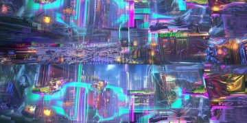 联盟手游狂妄什么时候能上线？