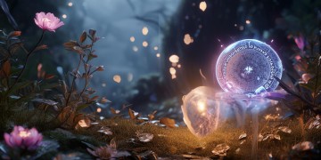 手游露露的台词究竟是什么？