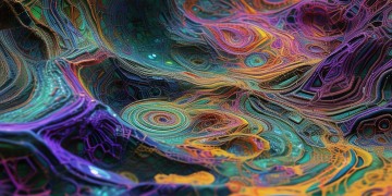 真的有完全没有权限要求的手游吗？