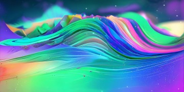 dd手游网是什么？
