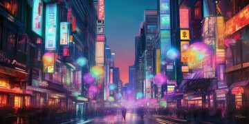 腾讯手游都带变声器吗？