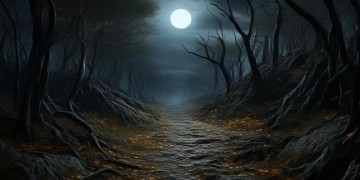 死亡之路手游需要网络吗？