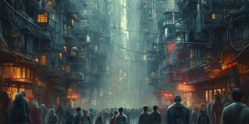 逃生手游版能联机吗？