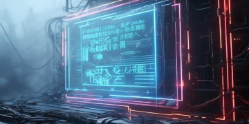 为什么无法进入CF手游？