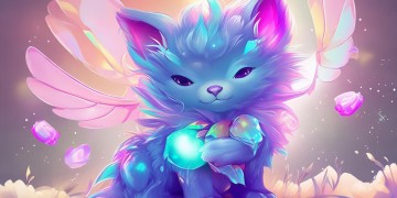 梦幻手游新手该带什么宠物？