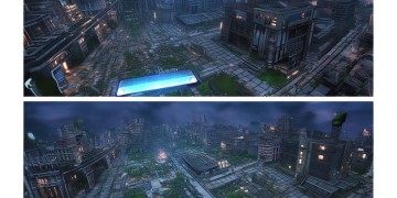 劫在手游里究竟削弱了什么？