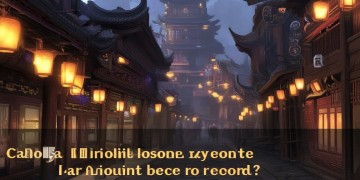 手游热血江湖账号能找回吗？