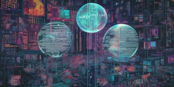 手游直播收徒真的合法吗？