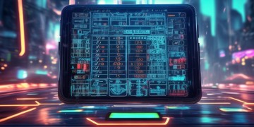 实况手游积分是什么钱？