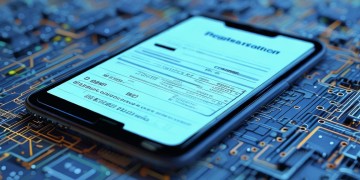 手游只能用手机号码注册吗？