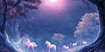 神武手游到底要不要买坐骑？