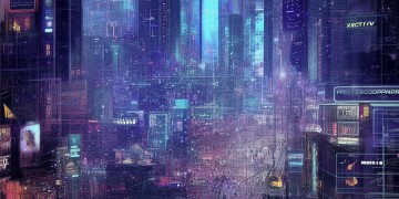 拳头公司有手游和网游吗？