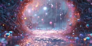 梦幻手游技能能退回吗？