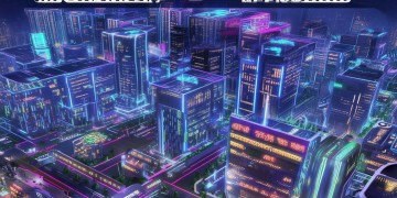 CF手游3.0究竟会出什么？