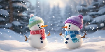 LOL雪原双子在手游里强吗？
