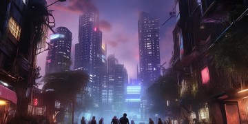 新僵尸手游可以联机吗？