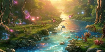 倩女手游哪个职业输出最高？