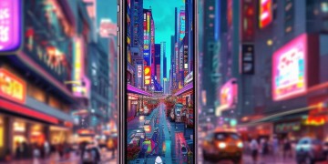 DNF手游在iPhone上有吗？