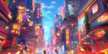 iOS手游可以拿红包吗？