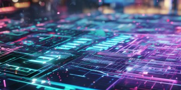 英雄手游排行究竟按什么排位？