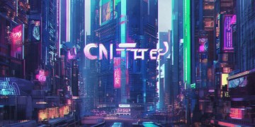 DNF手游能装补丁吗？