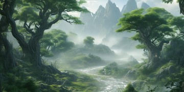 天龙八部手游真的能赚钱吗？