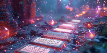 手游传承爆率真的有用吗？