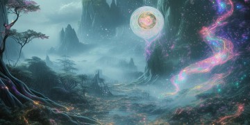 修仙手游真的可以破解吗？