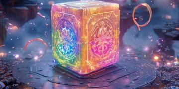 奇迹MU手游砖是什么？