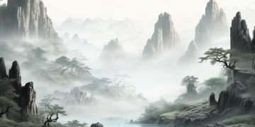 逆水寒手游承认抄袭了吗？