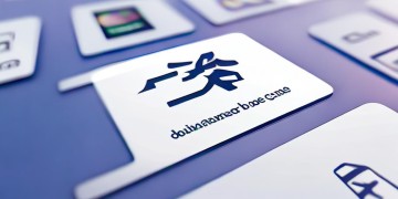 DNF手游用什么下载？这里有答案！