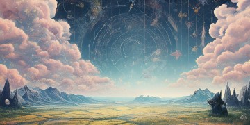 DOTA为何没有手游？